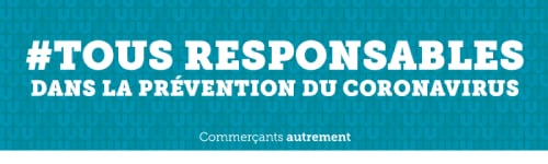notice utilisation masques